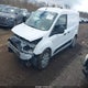 NM0LS7E70K1399718 2019 Ford Transit Connect Xl auction photo thumbnail 2