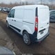 NM0LS7E70K1399718 2019 Ford Transit Connect Xl auction photo thumbnail 3