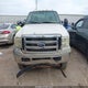 1FTNF21585EC04176 2005 Ford F-250 Xl/Xlt auction photo thumbnail 12