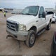 1FTNF21585EC04176 2005 Ford F-250 Xl/Xlt auction photo thumbnail 2