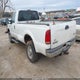 1FTNF21585EC04176 2005 Ford F-250 Xl/Xlt auction photo thumbnail 3