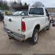 1FTNF21585EC04176 2005 Ford F-250 Xl/Xlt auction photo thumbnail 4