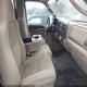 1FTNF21585EC04176 2005 Ford F-250 Xl/Xlt auction photo thumbnail 5