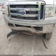 1FTNF21585EC04176 2005 Ford F-250 Xl/Xlt auction photo thumbnail 6