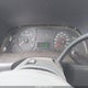 1FTNF21585EC04176 2005 Ford F-250 Xl/Xlt auction photo thumbnail 7