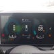 5NTJB4DE7SH129338 2025 Hyundai Santa Cruz Sel auction photo thumbnail 7