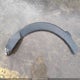5NTJB4DE7SH129338 2025 Hyundai Santa Cruz Sel auction photo thumbnail 12
