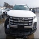 5NTJB4DE7SH129338 2025 Hyundai Santa Cruz Sel auction photo thumbnail 18