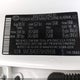 5NTJB4DE7SH129338 2025 Hyundai Santa Cruz Sel auction photo thumbnail 9