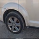 3C4PDCDG2CT318091 2012 Dodge Journey Crew auction photo thumbnail 13