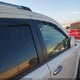 3C4PDCDG2CT318091 2012 Dodge Journey Crew auction photo thumbnail 14