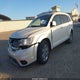 3C4PDCDG2CT318091 2012 Dodge Journey Crew auction photo thumbnail 2