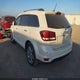 3C4PDCDG2CT318091 2012 Dodge Journey Crew auction photo thumbnail 3