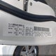 3C4PDCDG2CT318091 2012 Dodge Journey Crew auction photo thumbnail 9