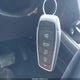 3C4PDCDG2CT318091 2012 Dodge Journey Crew auction photo thumbnail 11