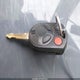 4M2CN8B71AKJ28657 2010 Mercury Mariner auction photo thumbnail 11