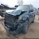 4M2CN8B71AKJ28657 2010 Mercury Mariner auction photo thumbnail 2