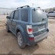 4M2CN8B71AKJ28657 2010 Mercury Mariner auction photo thumbnail 3