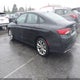 1C3CCCBB4FN585542 2015 Chrysler 200 S auction photo thumbnail 3