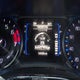 1C3CCCBB4FN585542 2015 Chrysler 200 S auction photo thumbnail 7
