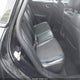 1C3CCCBB4FN585542 2015 Chrysler 200 S auction photo thumbnail 8