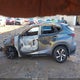 JTJYARBZ7J2089102 2018 Lexus Nx 300 auction photo thumbnail 13