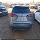 JTJYARBZ7J2089102 2018 Lexus Nx 300 auction photo thumbnail 15
