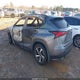 JTJYARBZ7J2089102 2018 Lexus Nx 300 auction photo thumbnail 3