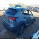 JTJYARBZ7J2089102 2018 Lexus Nx 300 auction photo thumbnail 4