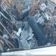 JTJYARBZ7J2089102 2018 Lexus Nx 300 auction photo thumbnail 5