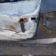 JTJYARBZ7J2089102 2018 Lexus Nx 300 auction photo thumbnail 9