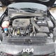3KPF44AC6RE773283 2024 Kia Forte Gt auction photo thumbnail 10