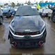 3KPF44AC6RE773283 2024 Kia Forte Gt auction photo thumbnail 12