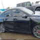 3KPF44AC6RE773283 2024 Kia Forte Gt auction photo thumbnail 13