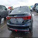 3KPF44AC6RE773283 2024 Kia Forte Gt auction photo thumbnail 16
