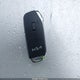 3KPF44AC6RE773283 2024 Kia Forte Gt auction photo thumbnail 11
