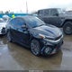 3KPF44AC6RE773283 2024 Kia Forte Gt auction photo thumbnail 1