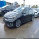 3KPF44AC6RE773283 2024 Kia Forte Gt auction photo thumbnail 2