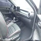 3KPF44AC6RE773283 2024 Kia Forte Gt auction photo thumbnail 5
