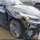 3KPF44AC6RE773283 2024 Kia Forte Gt auction photo thumbnail 6