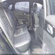 3KPF44AC6RE773283 2024 Kia Forte Gt auction photo thumbnail 8