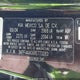 3KPF44AC6RE773283 2024 Kia Forte Gt auction photo thumbnail 9