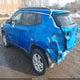 3C4NJDBB3NT116201 2022 Jeep Compass Latitude 4X4 auction photo thumbnail 3