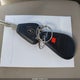 4S3BL626367215893 2006 Subaru Legacy 2.5I auction photo thumbnail 11
