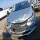 1G1BC5SM1J7239314 2018 Chevrolet Cruze Ls Auto auction photo thumbnail 12