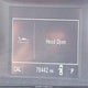 1G1BC5SM1J7239314 2018 Chevrolet Cruze Ls Auto auction photo thumbnail 15