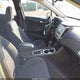 1G1BC5SM1J7239314 2018 Chevrolet Cruze Ls Auto auction photo thumbnail 5