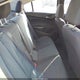 1G1BC5SM1J7239314 2018 Chevrolet Cruze Ls Auto auction photo thumbnail 8