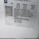 1G1BC5SM1J7239314 2018 Chevrolet Cruze Ls Auto auction photo thumbnail 9