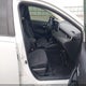 JTDEPMAE1MJ186666 2021 Toyota Corolla Le auction photo thumbnail 5